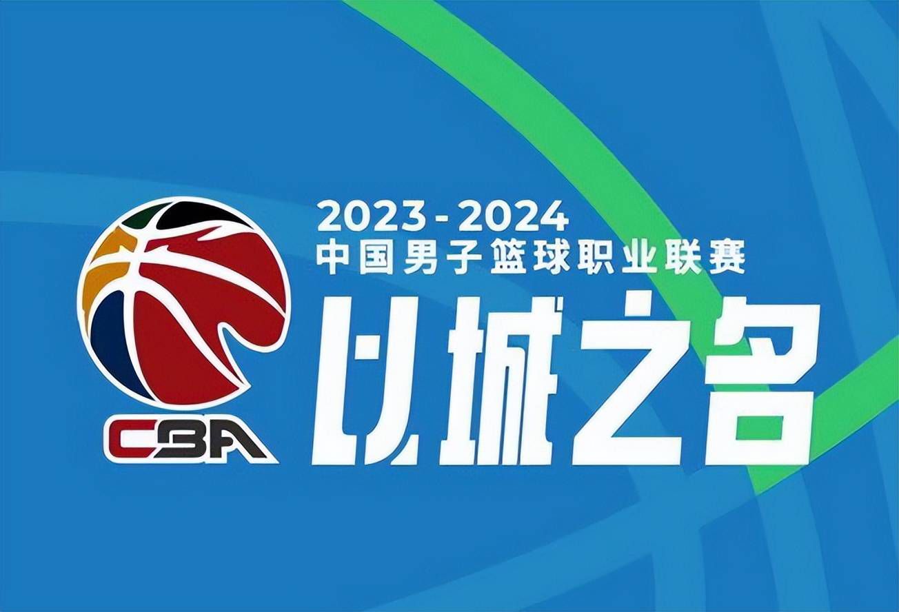 ”对于维尔茨伤势，阿隆索表示：“他的感觉一天天变好，但我们还需要继续观察。